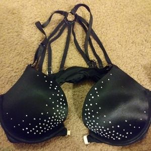 Victoria Secret Bra